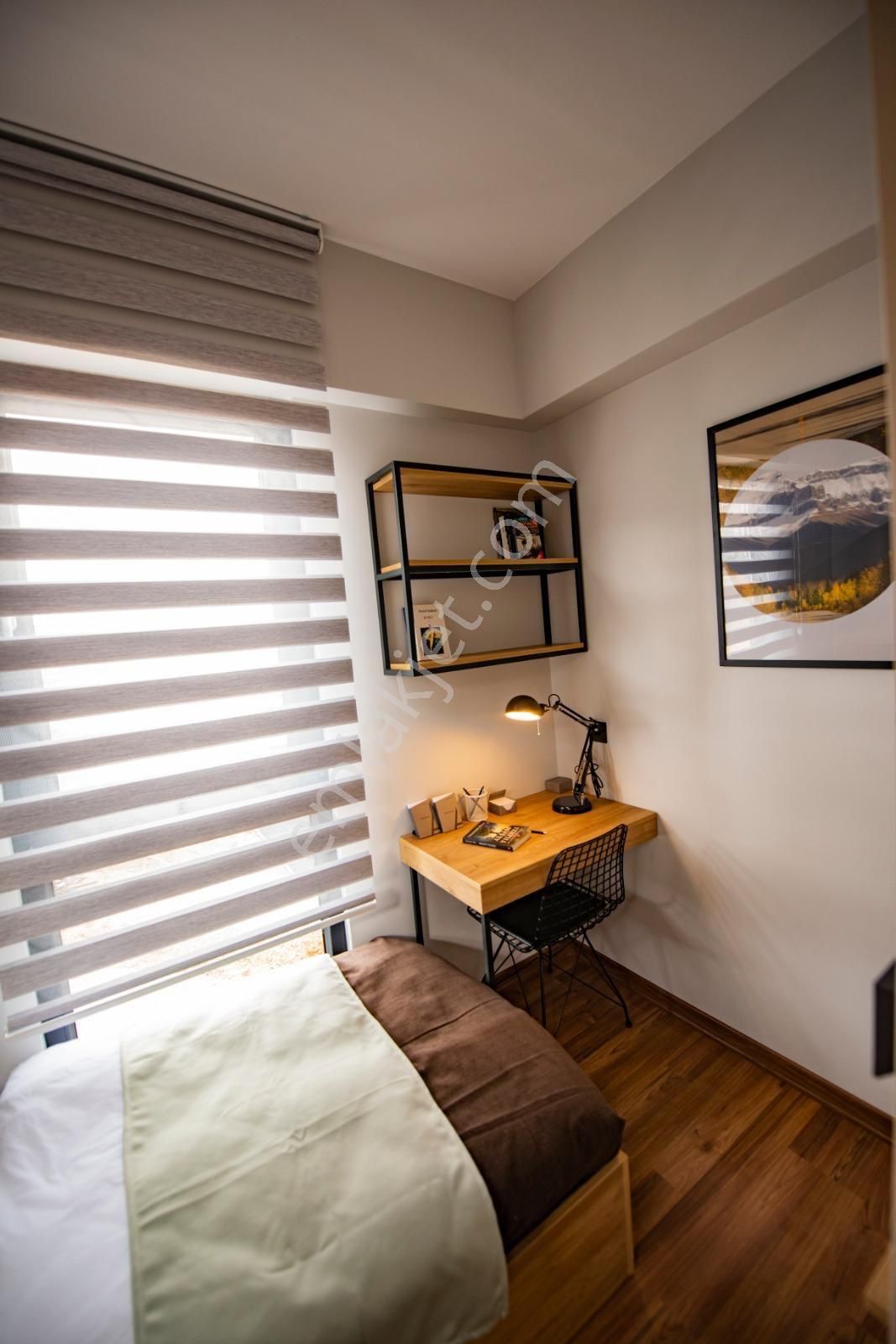 Aktürk Gayrimenkul”den Görükle Siteler Bölgesinde Yatırımlık 2+1 Daire - Görsel 12