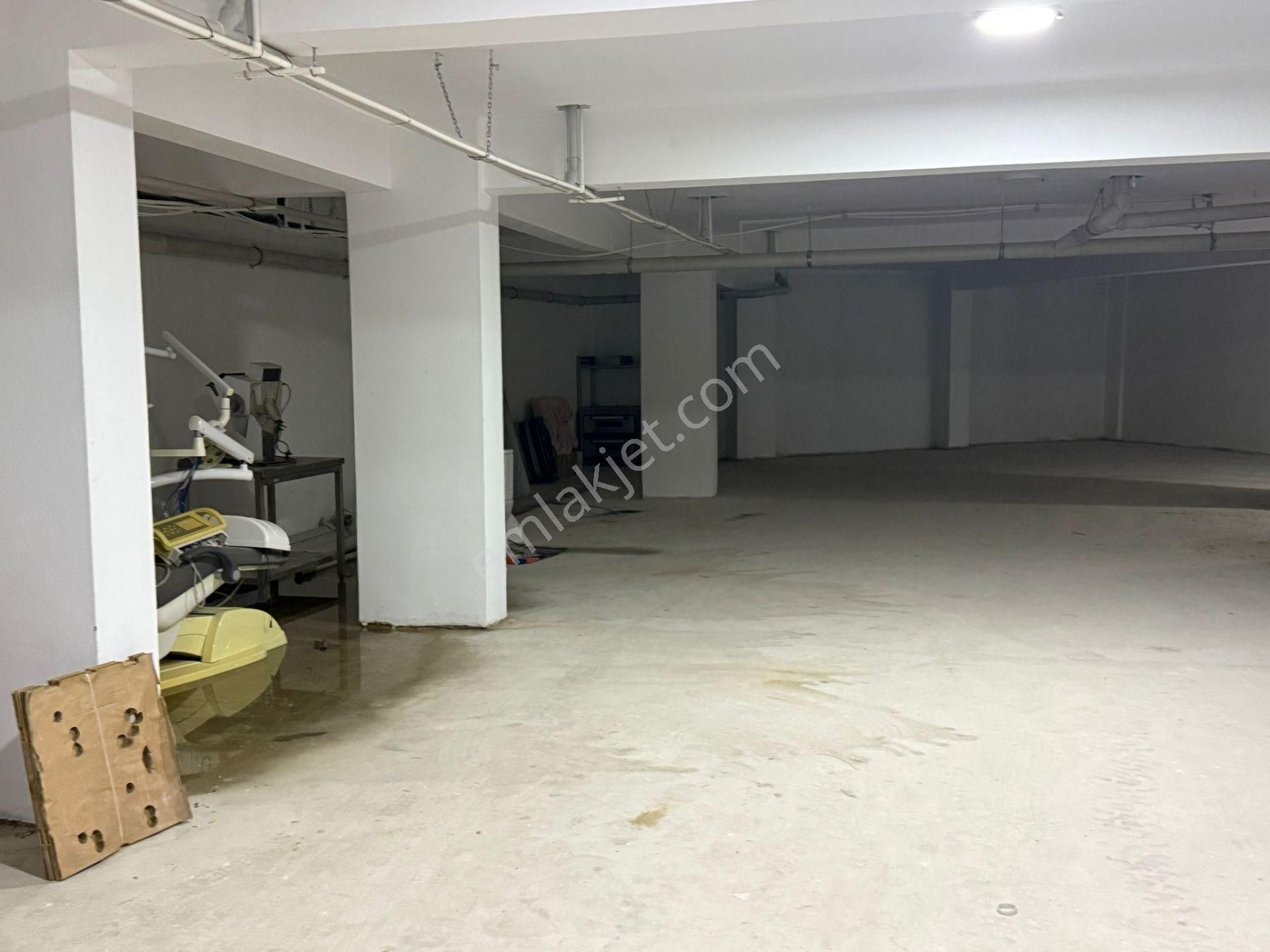 Frang Group'tan - Ultra Lüks Eşyalı Satılık - Görsel 26