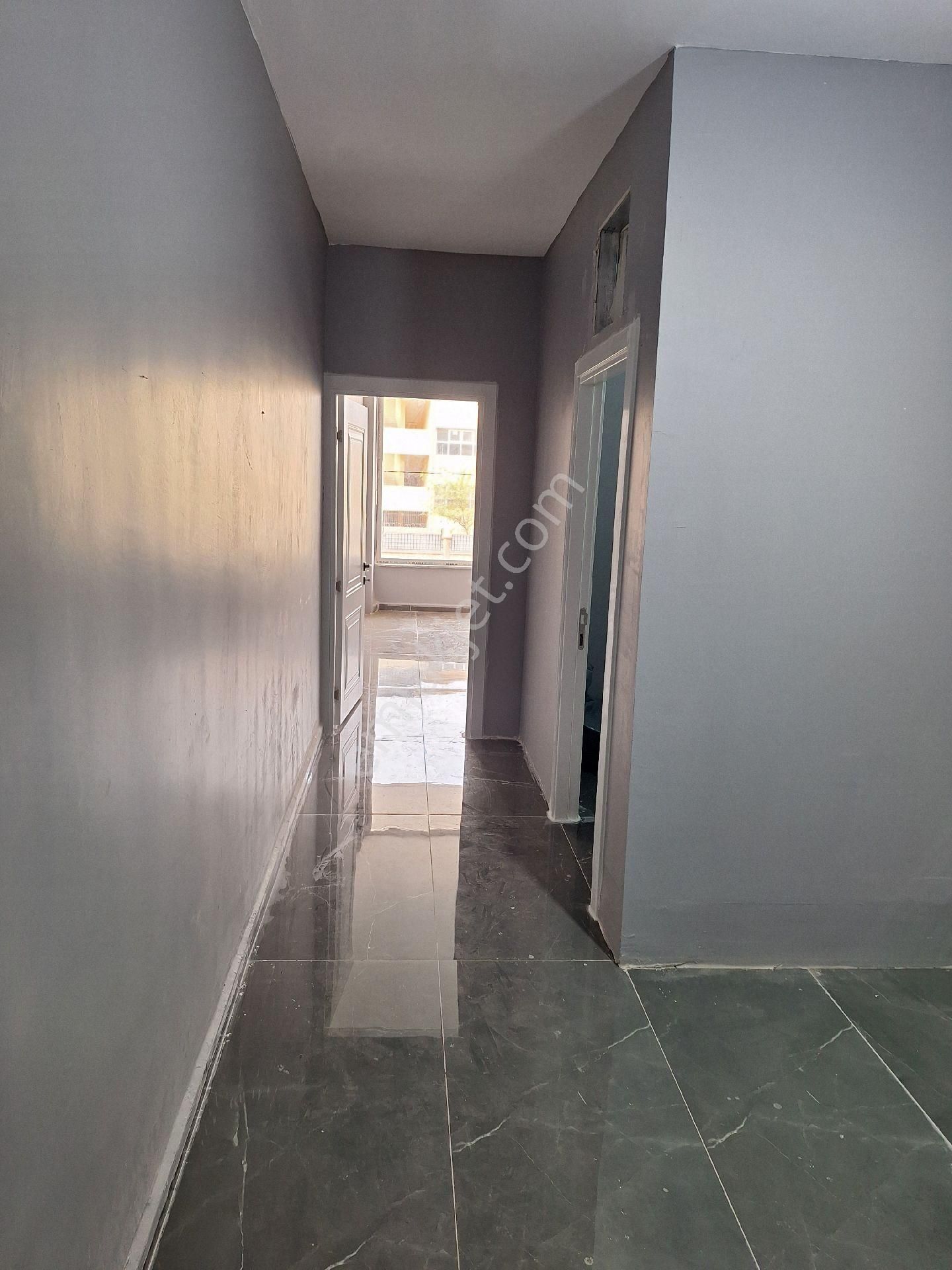 Değer Emlak'tan Asma Katlı Satılık İş Yeri - Görsel 9