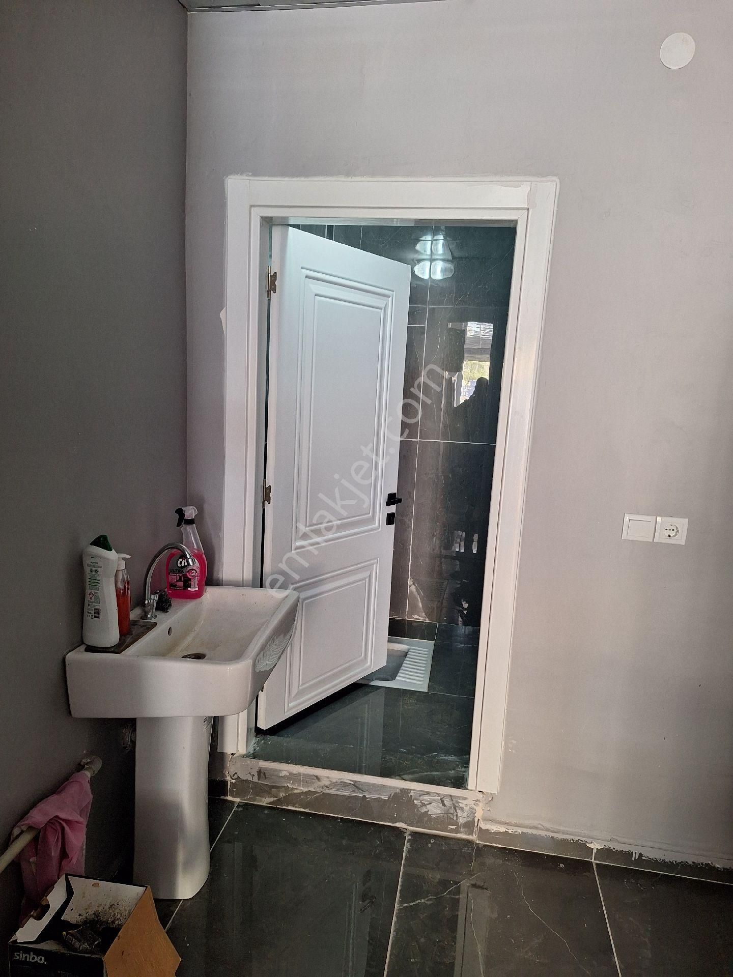 Değer Emlak'tan Asma Katlı Satılık İş Yeri - Görsel 5