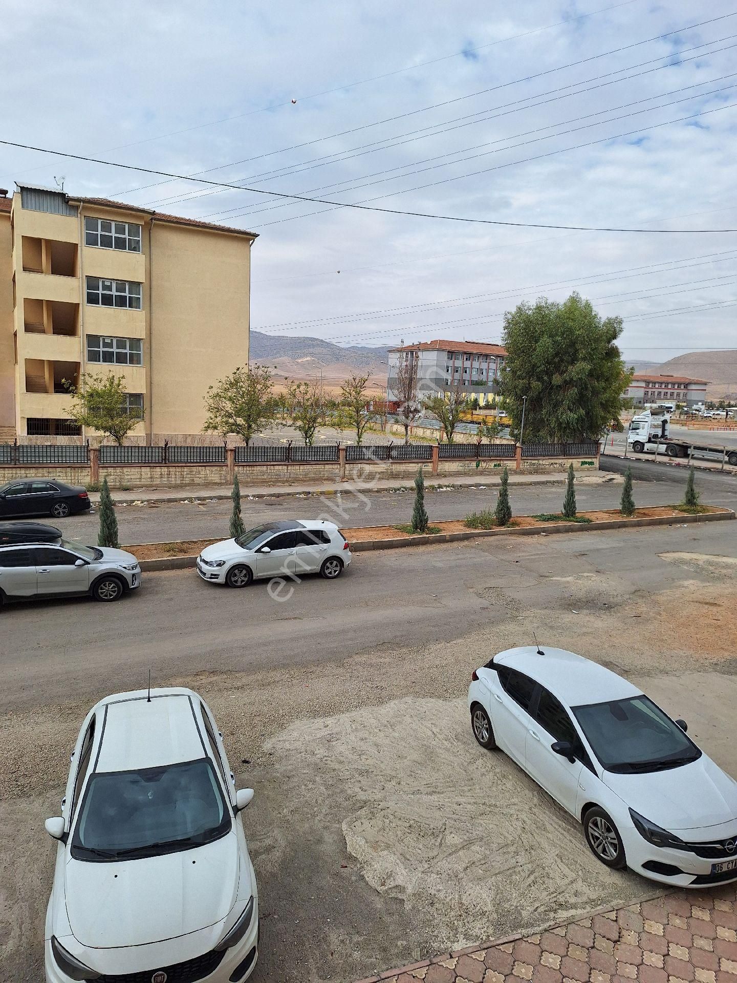 Değer Emlak'tan Asma Katlı Satılık İş Yeri - Görsel 15