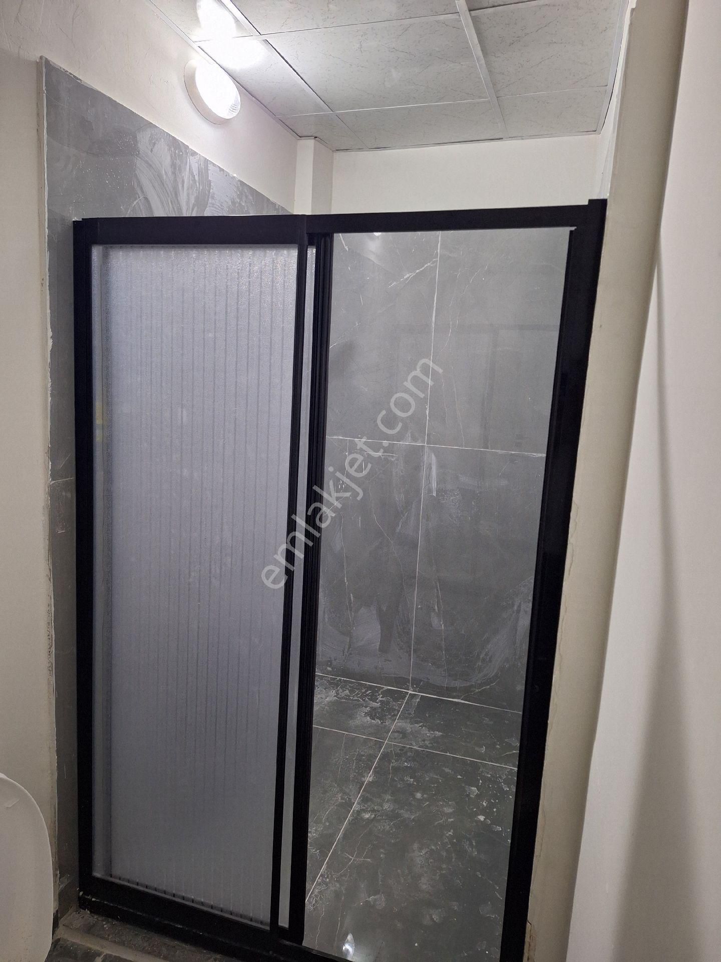 Değer Emlak'tan Asma Katlı Satılık İş Yeri - Görsel 11