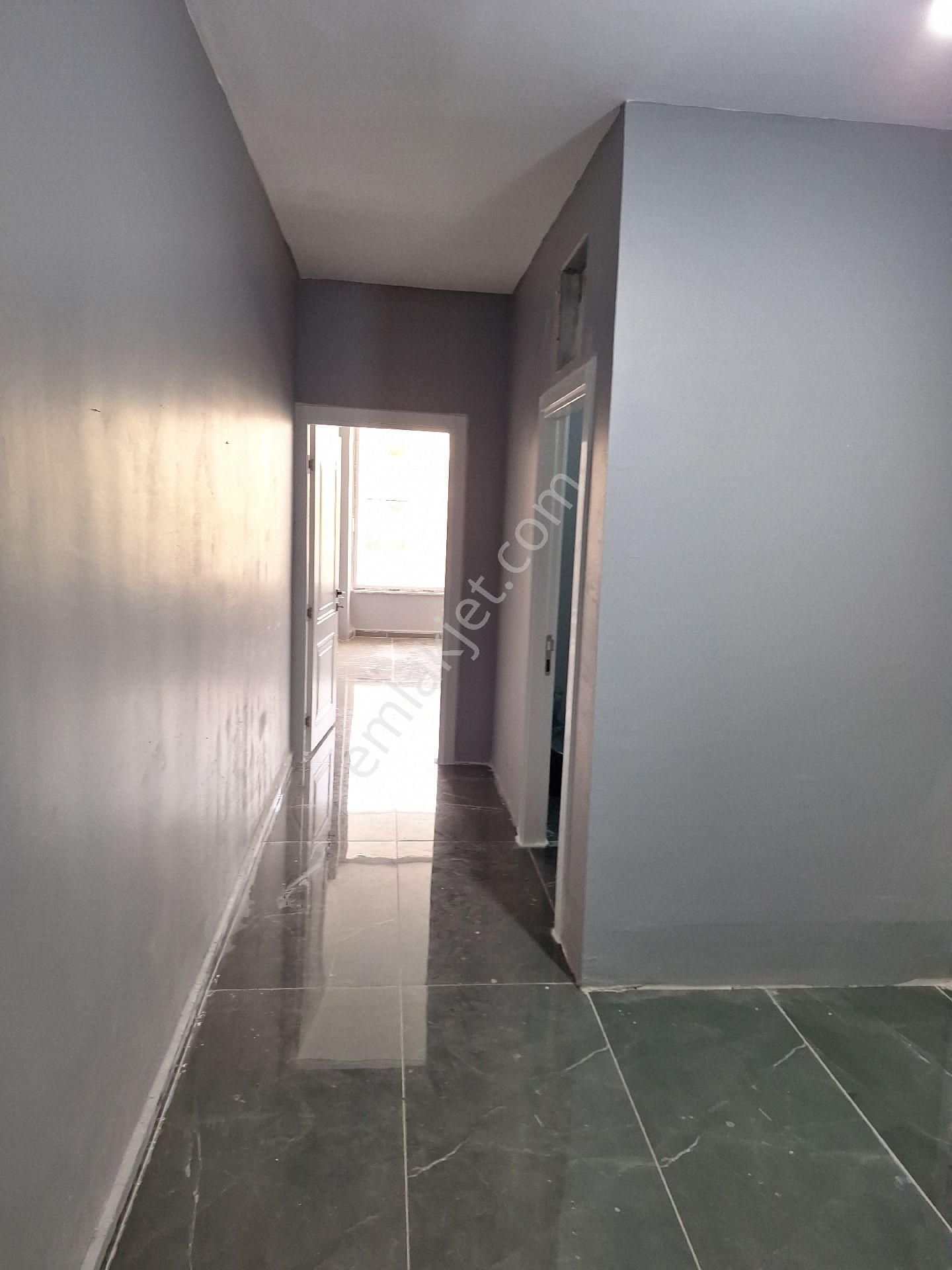 Değer Emlak'tan Asma Katlı Satılık İş Yeri - Görsel 8