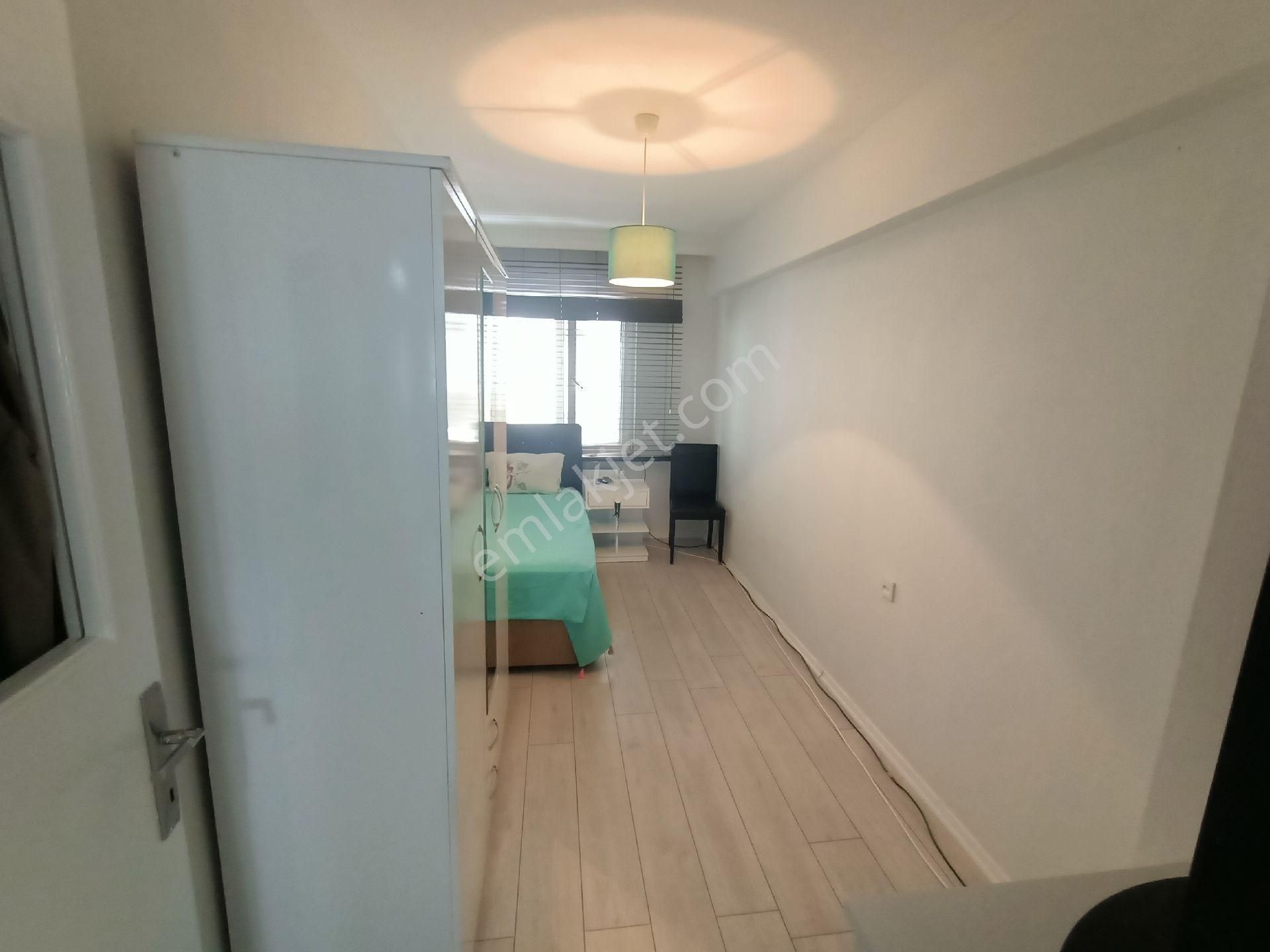 Ena Group Bursa Mudanya Marina'da 3+1 Satılık Daire - Görsel 9