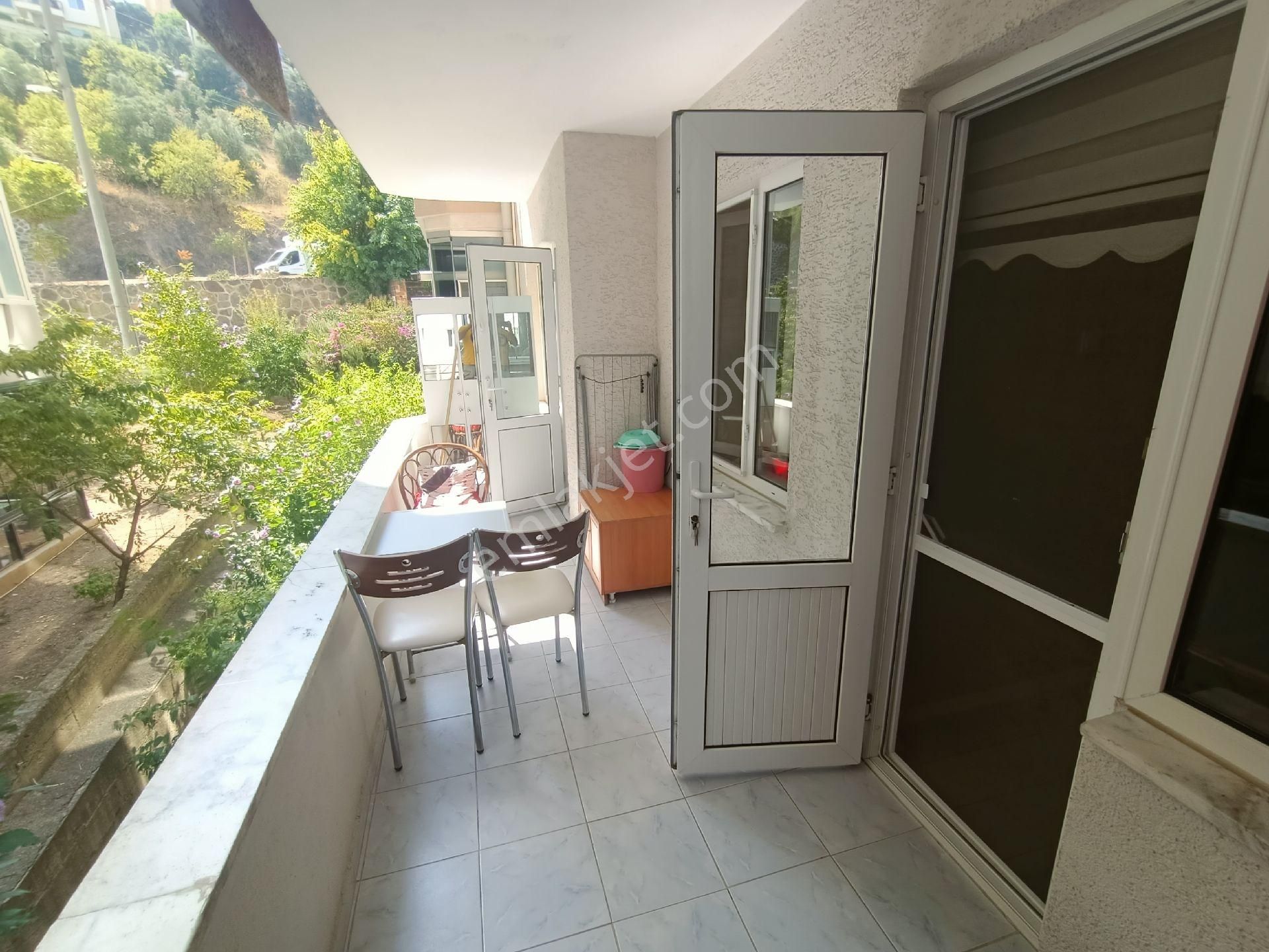 Ena Group Bursa Mudanya Marina'da 3+1 Satılık Daire - Görsel 7
