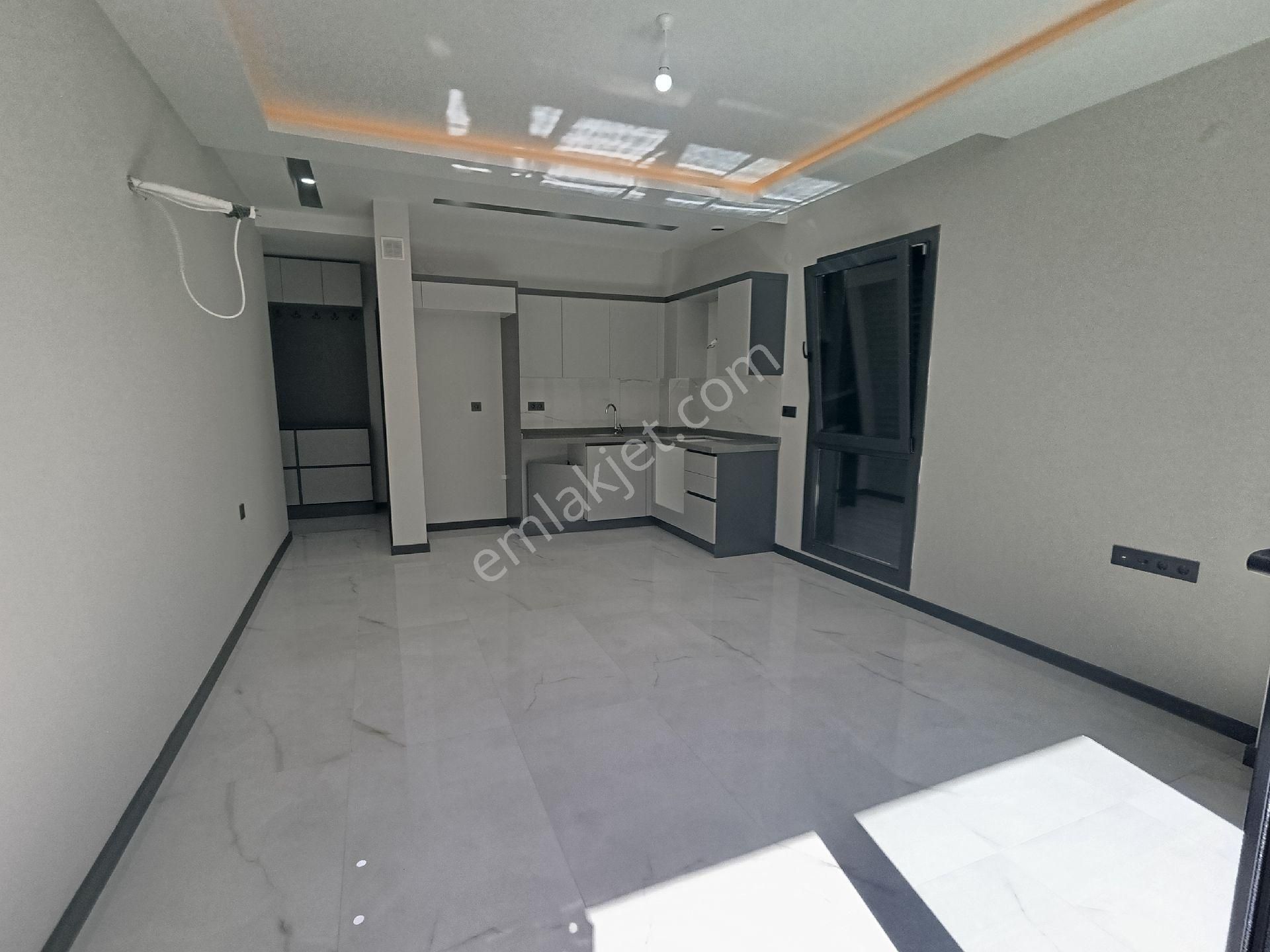 Sıfır 1+1 Daire - Görsel 2