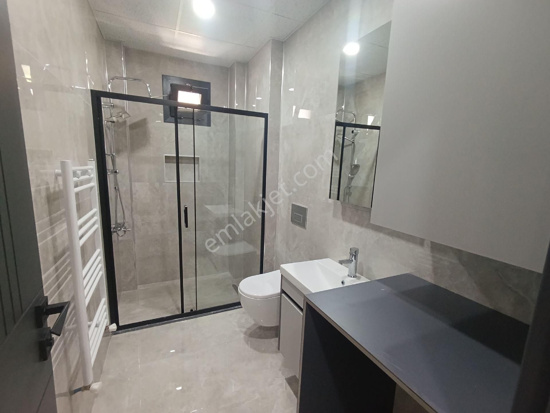 Sıfır 1+1 Daire - Görsel 5