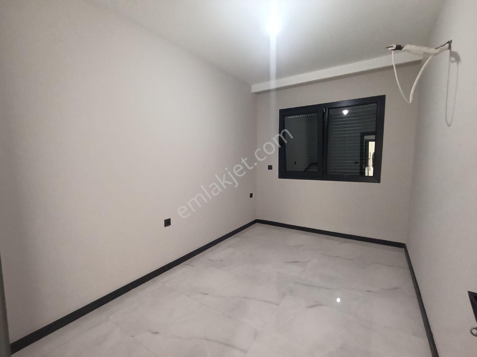 Sıfır 1+1 Daire - Görsel 3