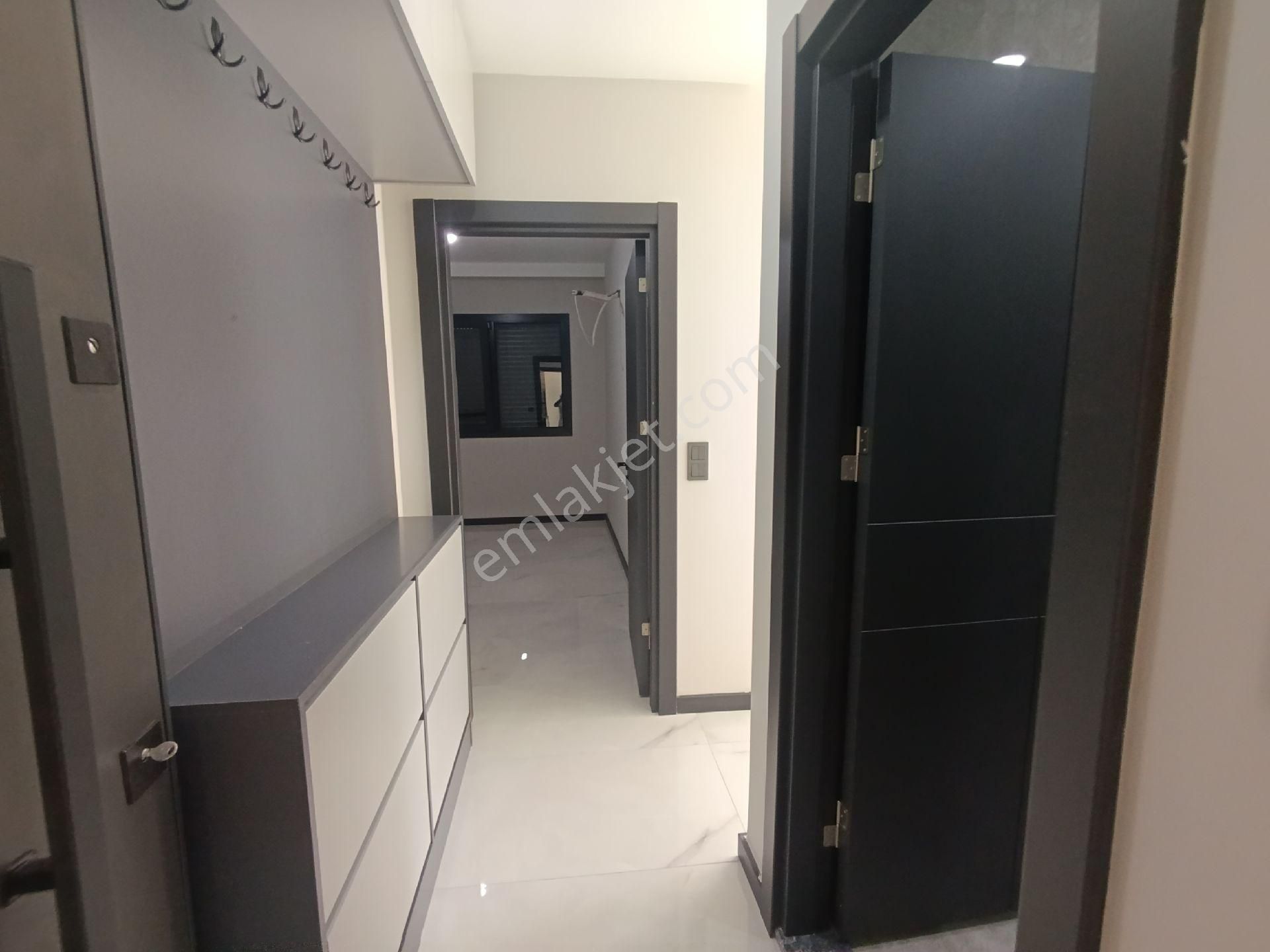 Sıfır 1+1 Daire - Görsel 10