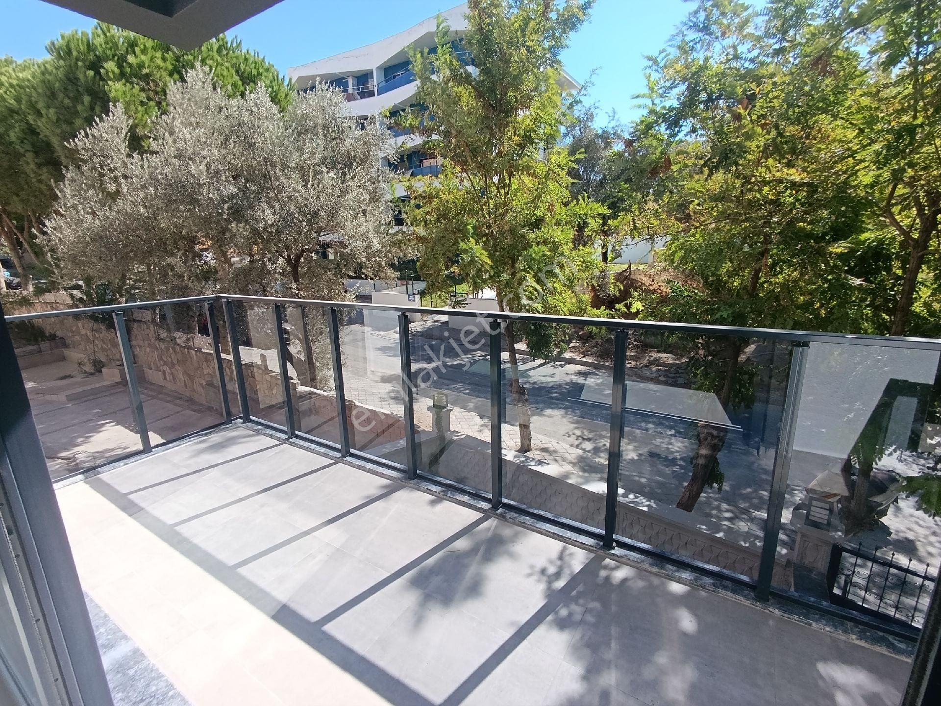 Sıfır 1+1 Daire - Görsel 8