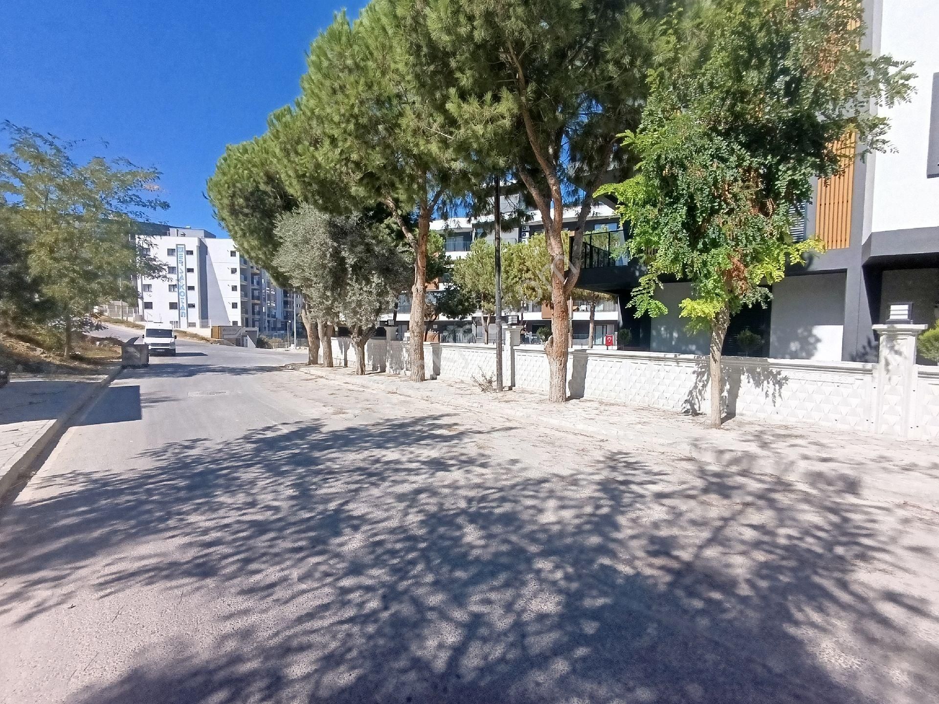 Merkezde Sıfır 2+1 Ara Kat Daire - Görsel 12