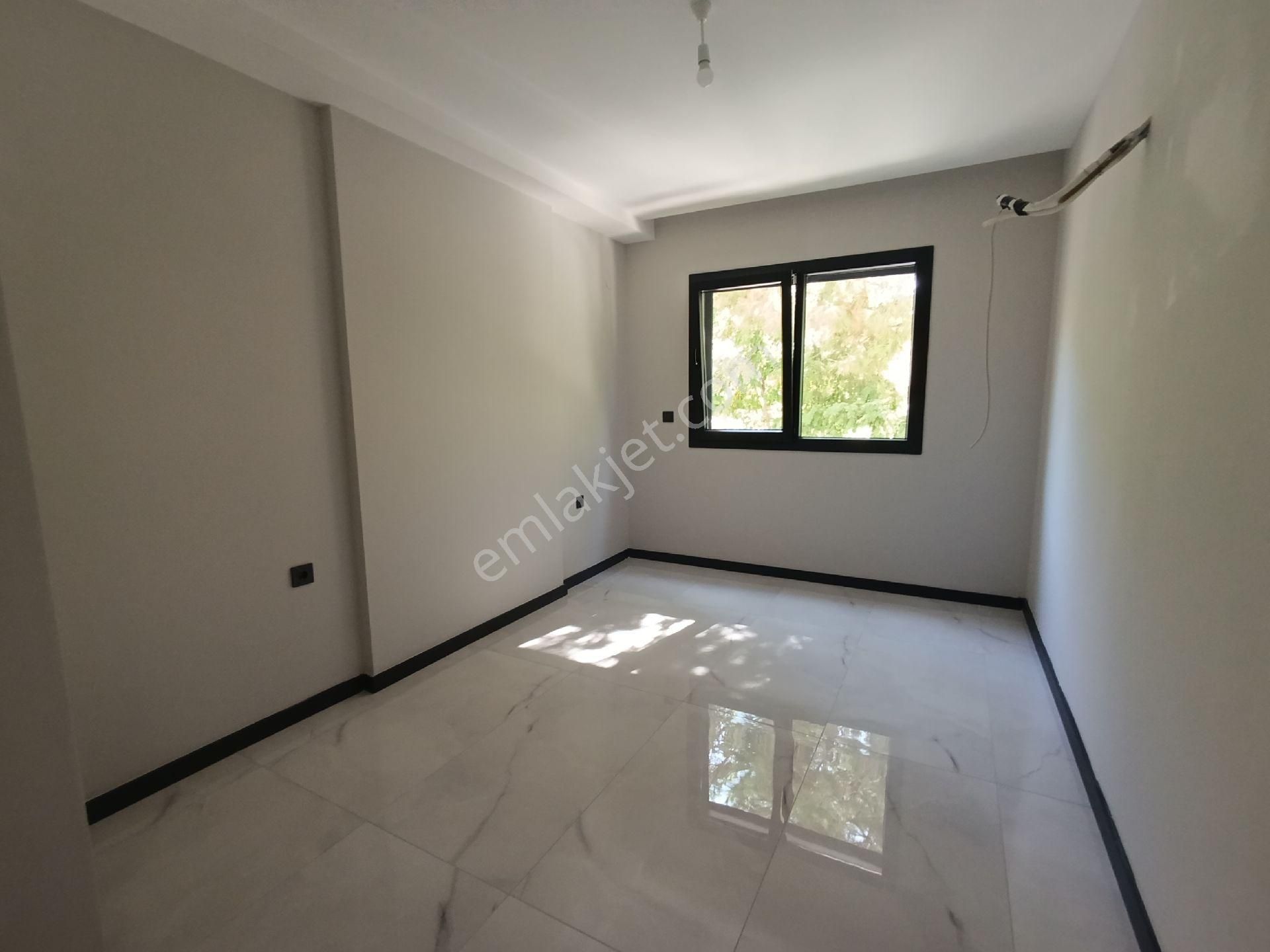 Merkezde Sıfır 2+1 Ara Kat Daire - Görsel 5