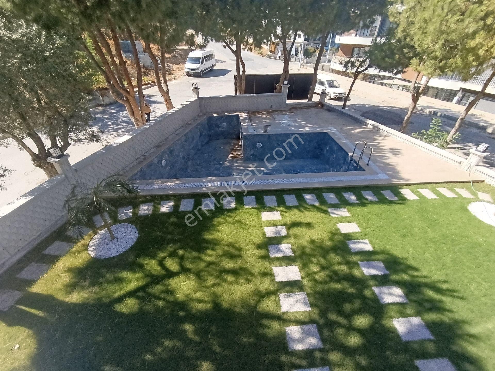 Merkezde Sıfır 2+1 Ara Kat Daire - Görsel 8