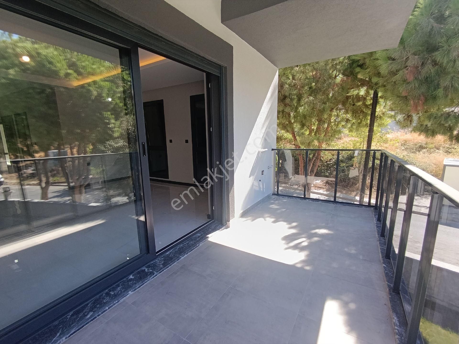 Merkezde Sıfır 2+1 Ara Kat Daire - Görsel 10