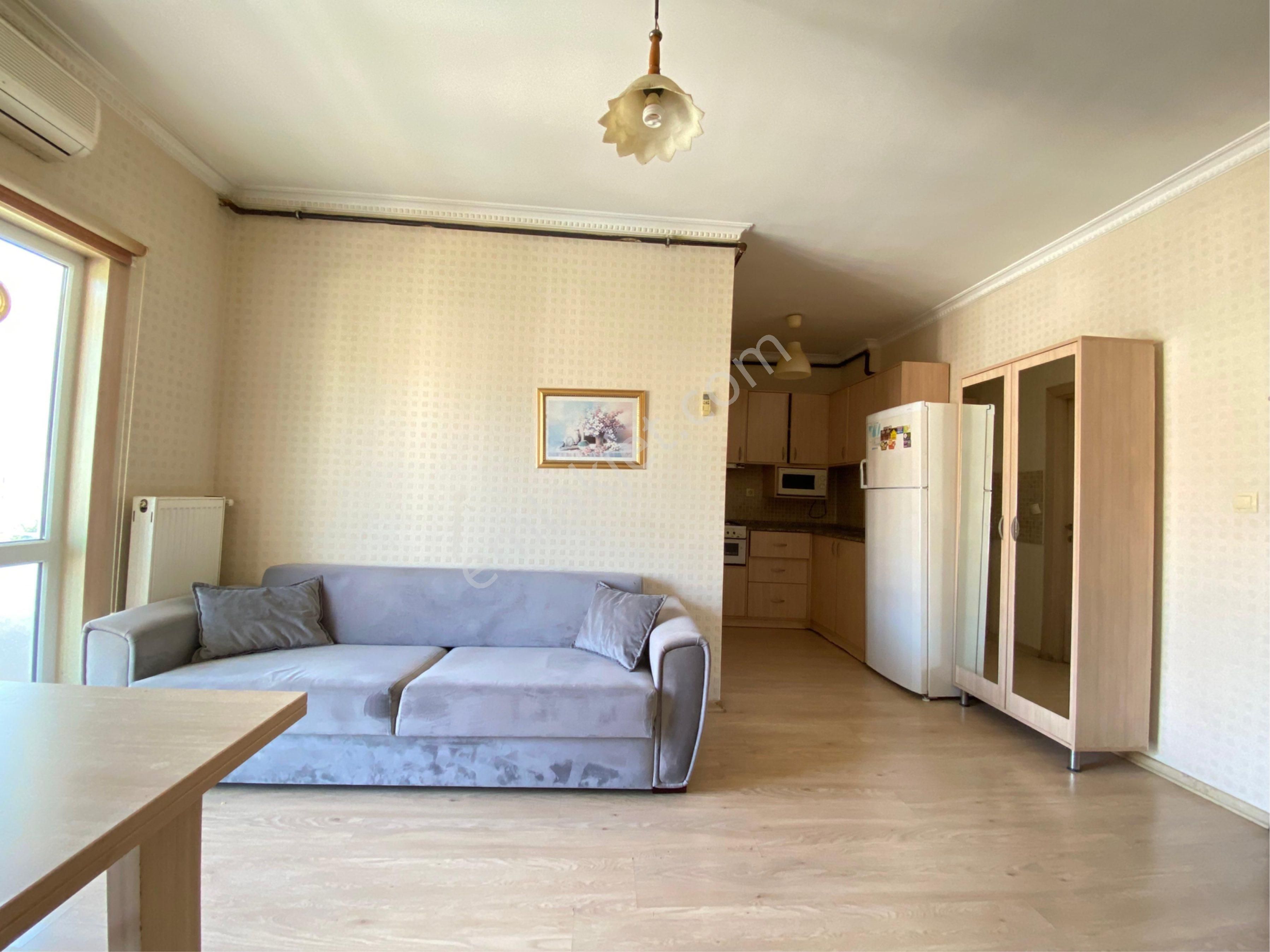 Aktürk Gayrimenkul’den Satlık Yatırımlık 2+1 Daire - Görsel 11