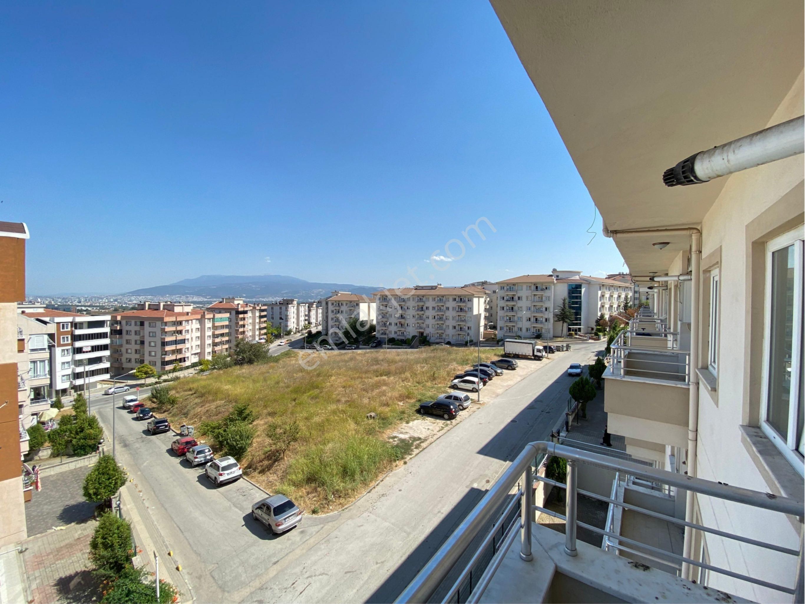 Aktürk Gayrimenkul’den Satlık Yatırımlık 2+1 Daire - Görsel 15