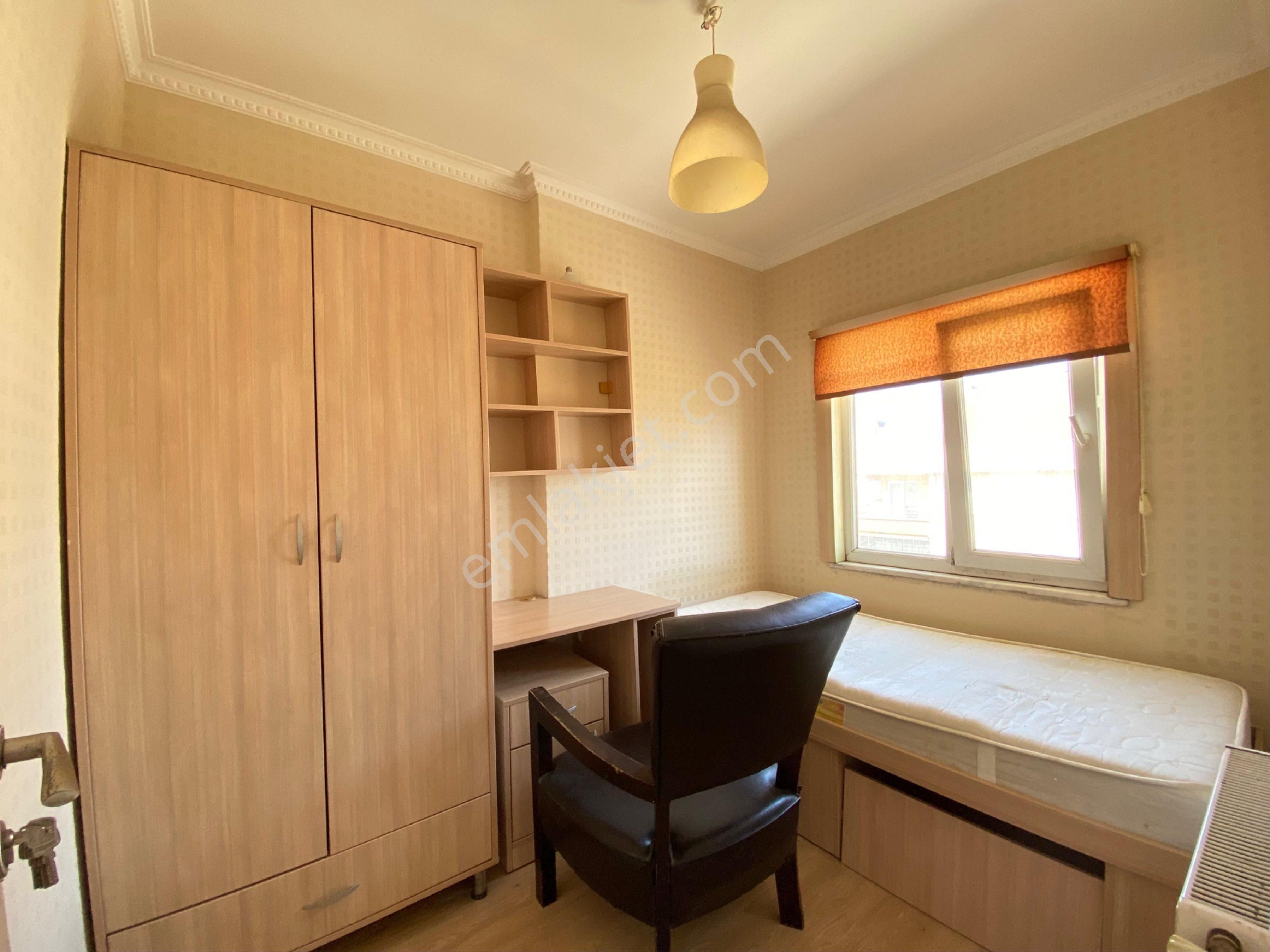 Aktürk Gayrimenkul’den Satlık Yatırımlık 2+1 Daire - Görsel 3