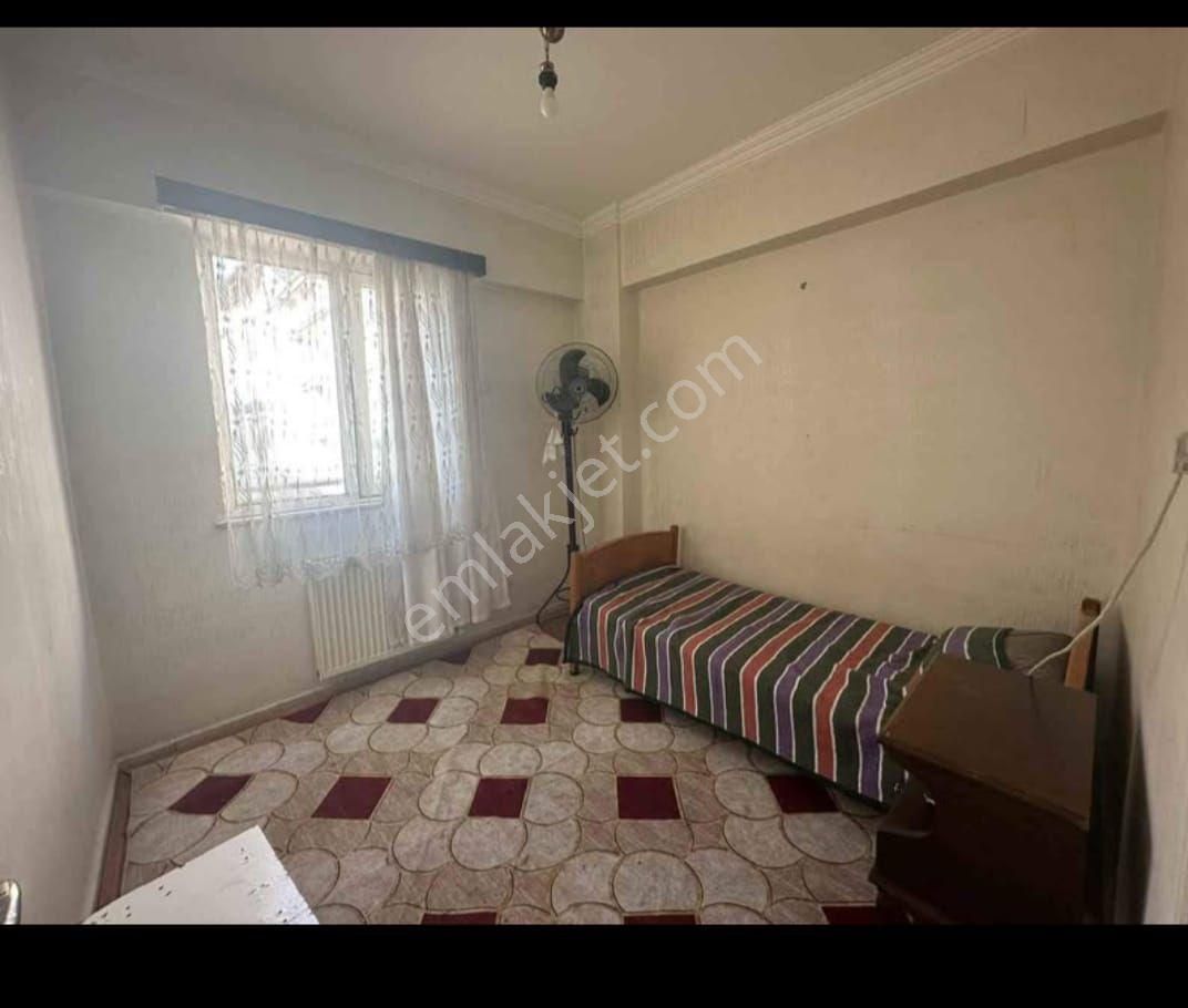 Akyol Gayrimenkul Den Satlık Südtüyo Daire 2+1 - Görsel 7