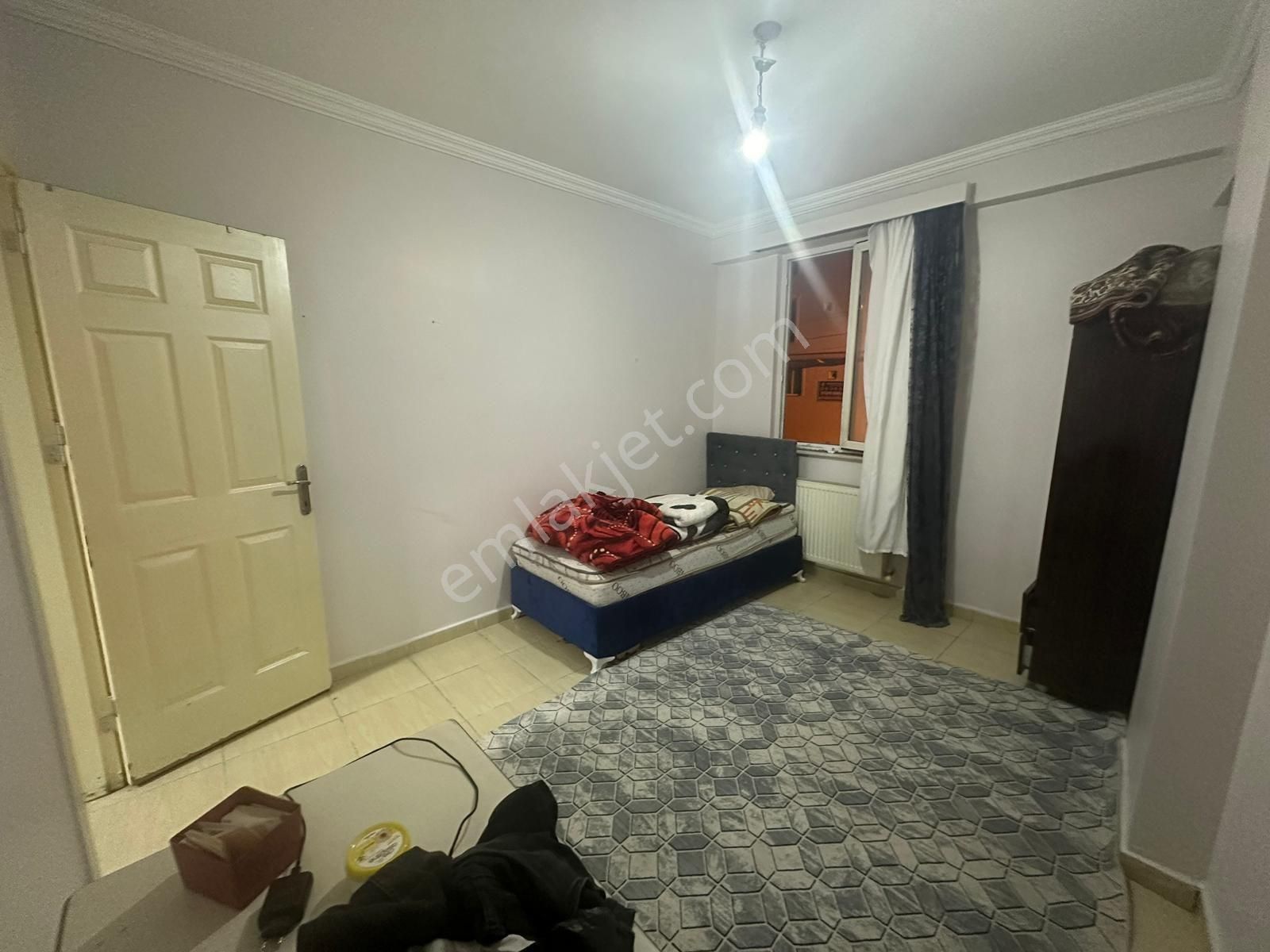 Akyol Gayrimenkul Den Satlık Südtüyo Daire 2+1 - Görsel 9