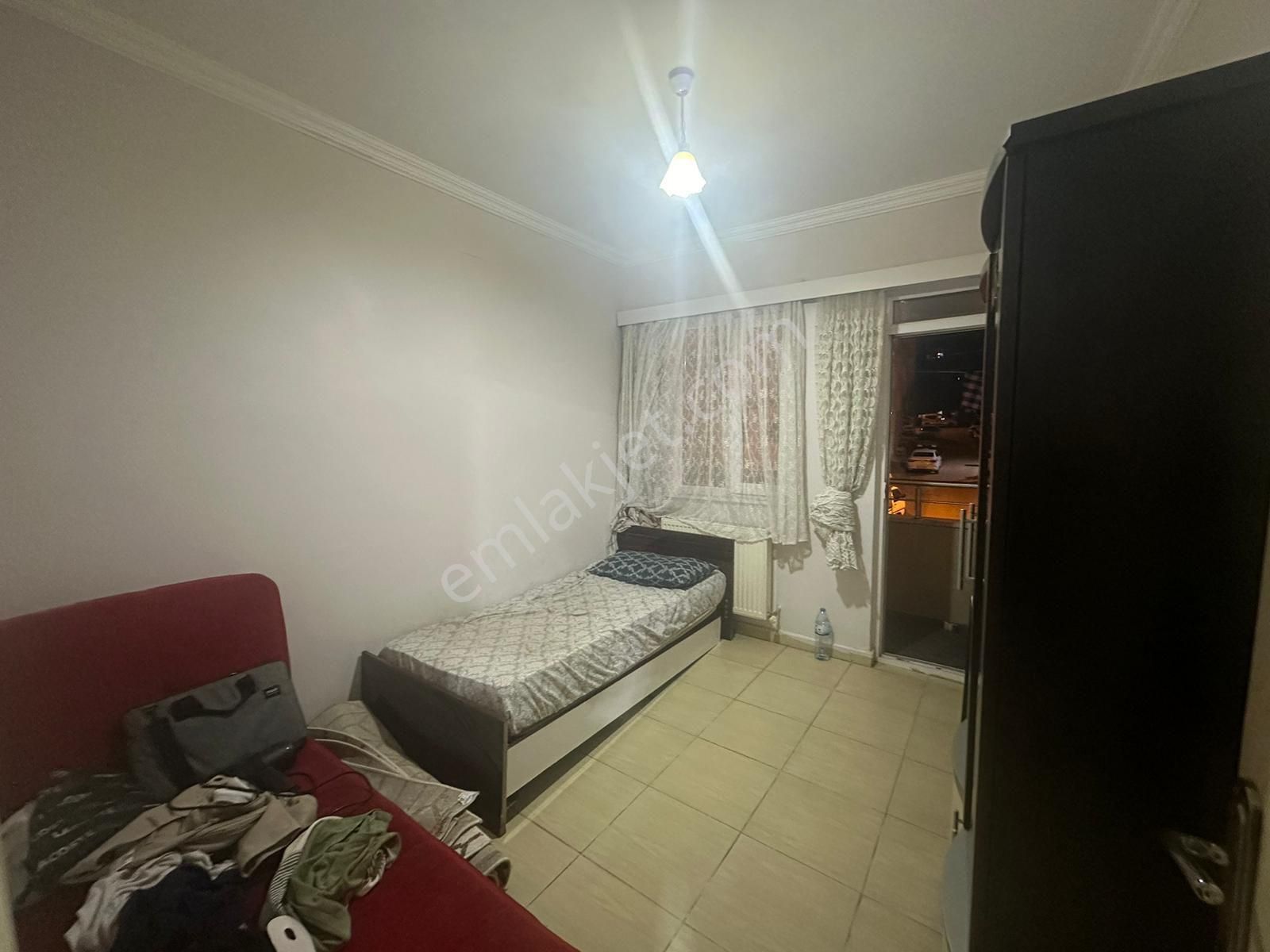 Akyol Gayrimenkul Den Satlık Südtüyo Daire 2+1 - Görsel 11