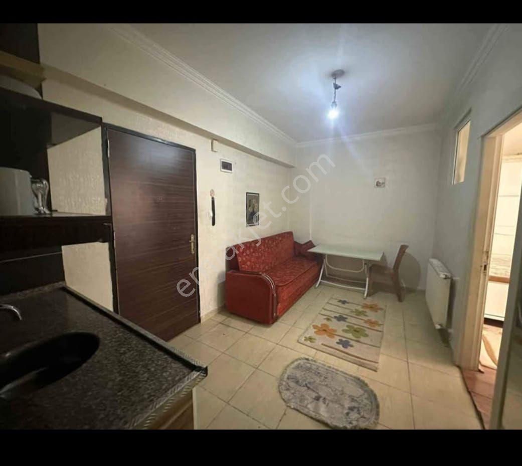 Akyol Gayrimenkul Den Satlık Südtüyo Daire 2+1 - Görsel 2