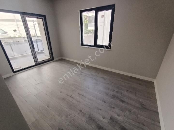 Ena Group Bursa Mudanya Halitpaşa'da Sıfır Lüks 3+1 Satılık Daireler - Görsel 19