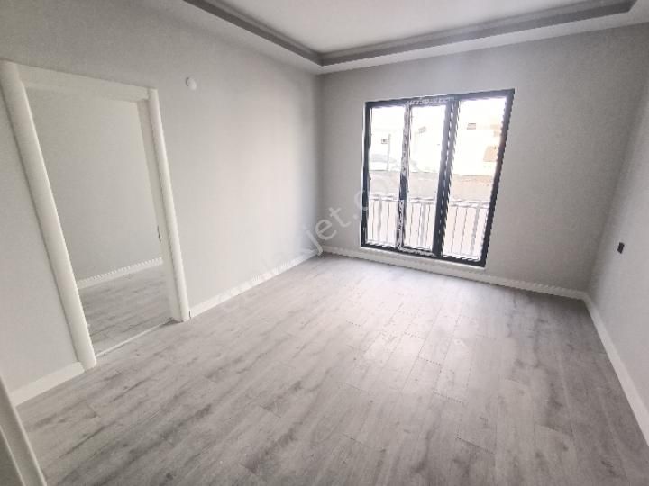 Ena Group Bursa Mudanya Halitpaşa'da Sıfır Lüks 3+1 Satılık Daireler - Görsel 18