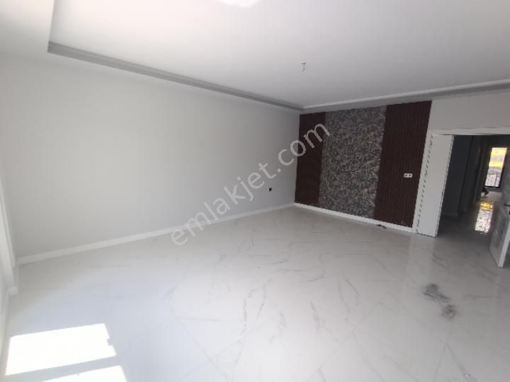 Ena Group Bursa Mudanya Halitpaşa'da Sıfır Lüks 3+1 Satılık Daireler - Görsel 13