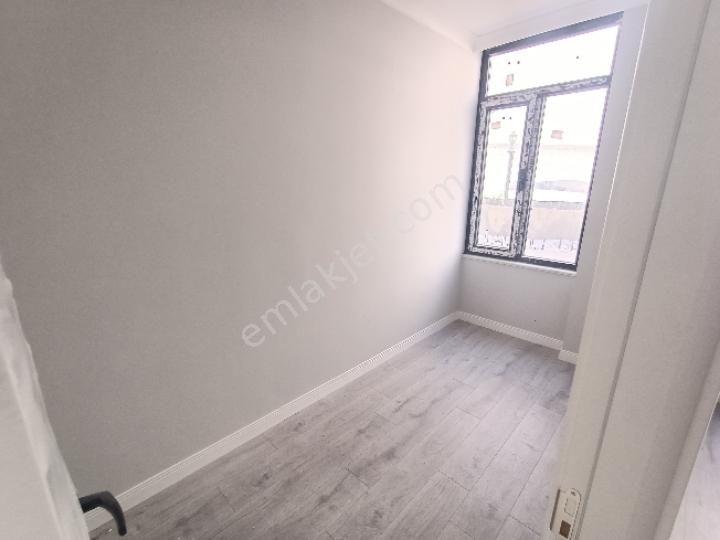 Ena Group Bursa Mudanya Halitpaşa'da Sıfır Lüks 3+1 Satılık Daireler - Görsel 17