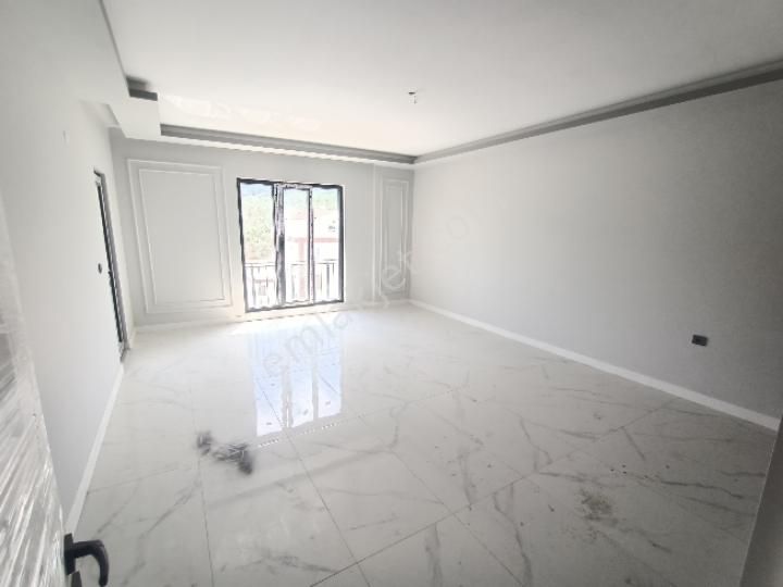Ena Group Bursa Mudanya Halitpaşa'da Sıfır Lüks 3+1 Satılık Daireler - Görsel 12