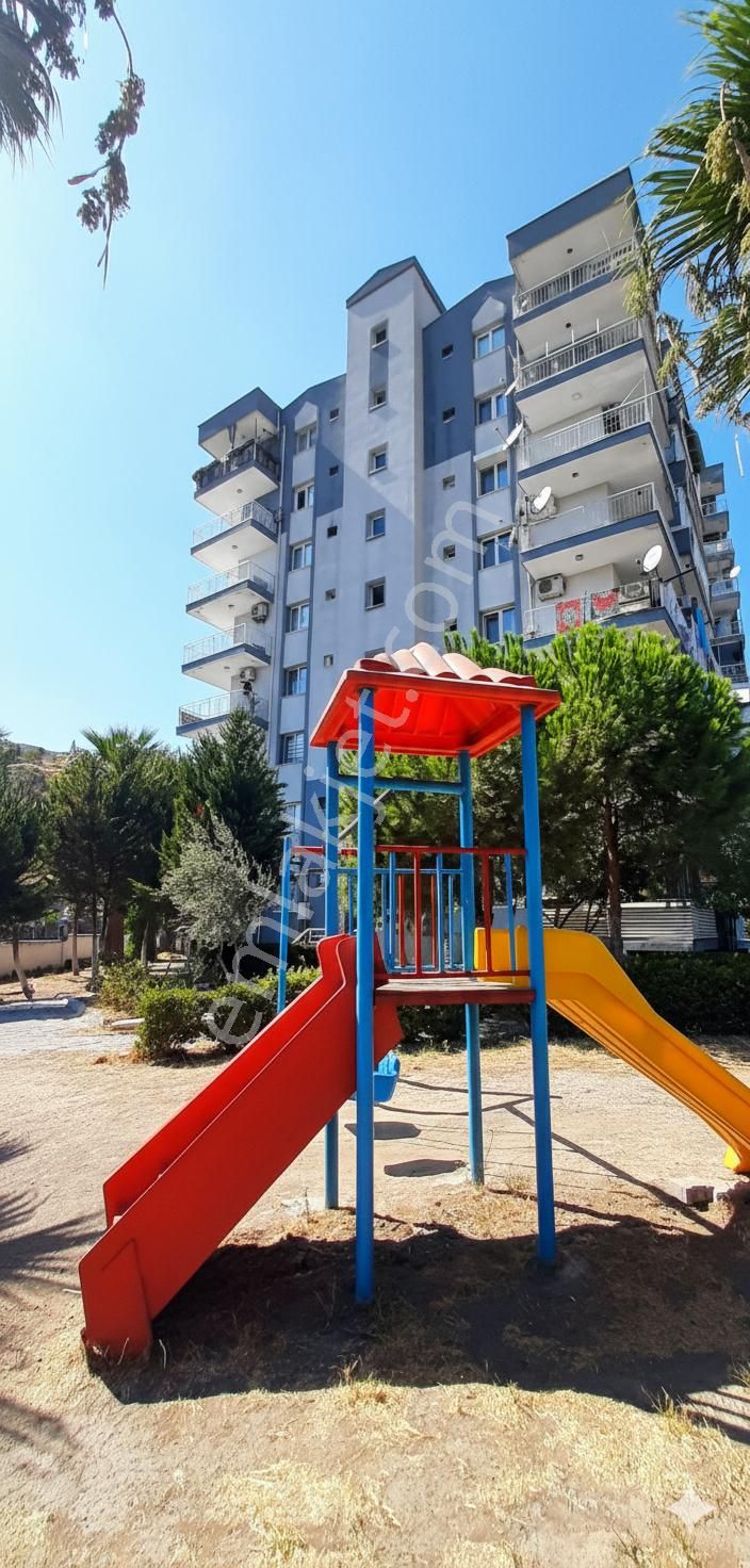 Zübeyde Hanım Mahallesinde 3+1 Arakat Satılık Daire - Görsel 5