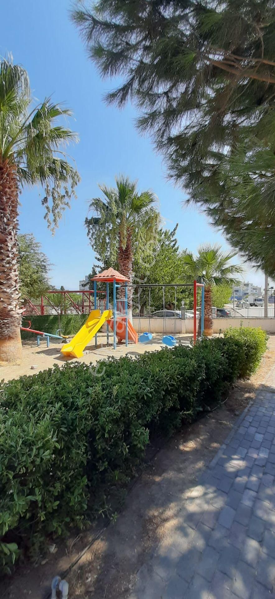 Zübeyde Hanım Mahallesinde 3+1 Arakat Satılık Daire - Görsel 6