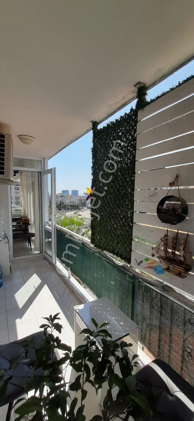 Zübeyde Hanım Mahallesinde 3+1 Arakat Satılık Daire - Görsel 21