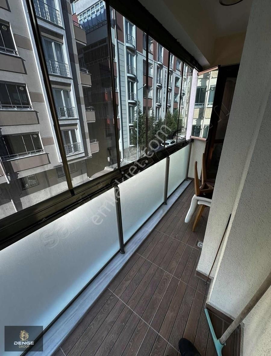-denge- Çorlu Muhittin Mahallesi File Market Üstü Lüx 3+1 - Görsel 24