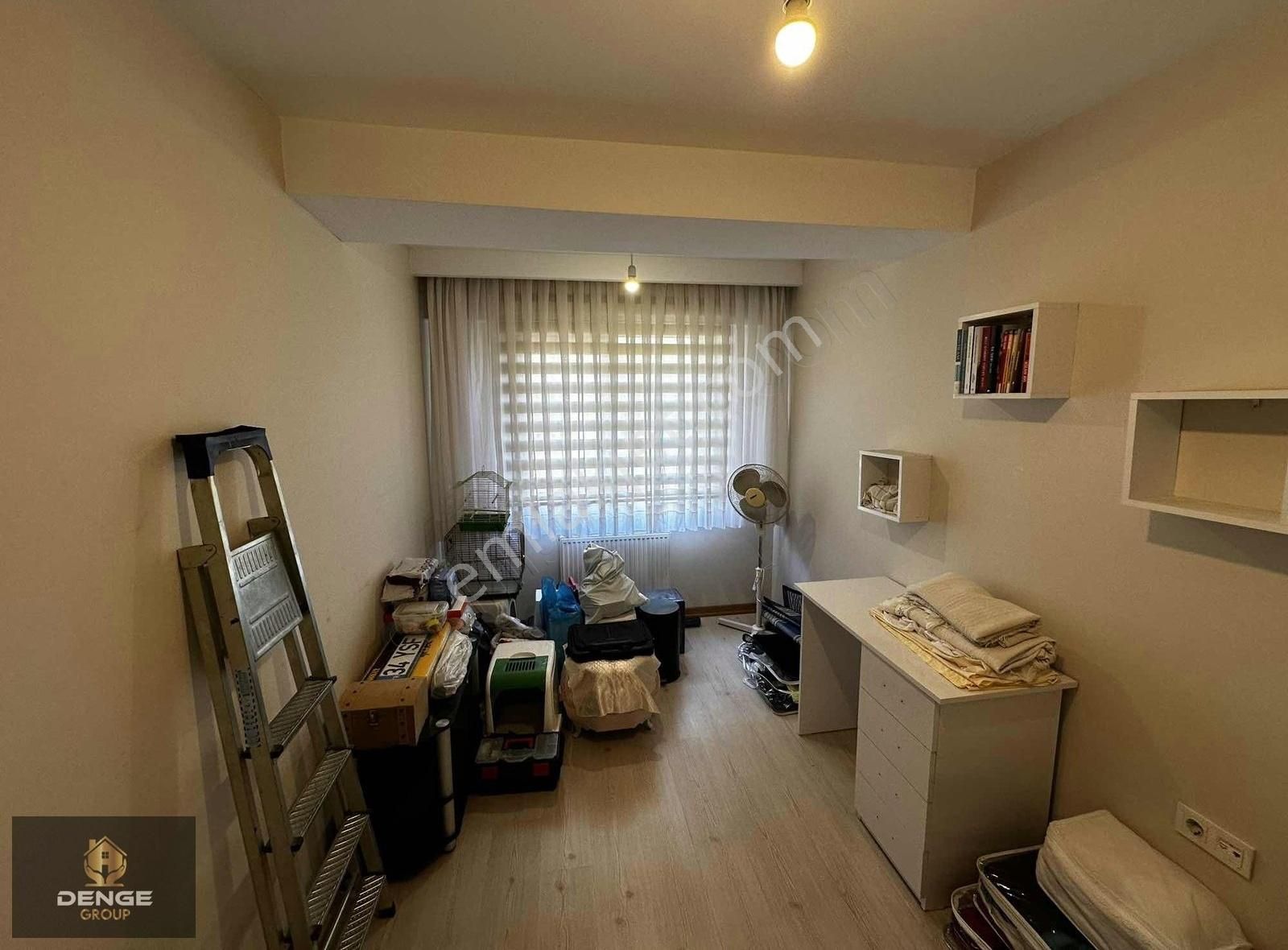 -denge- Çorlu Muhittin Mahallesi File Market Üstü Lüx 3+1 - Görsel 17