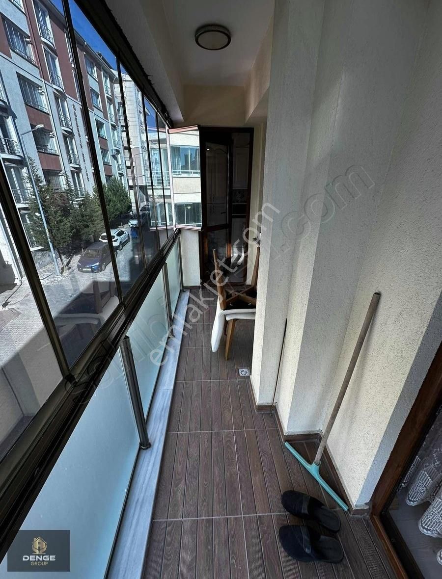 -denge- Çorlu Muhittin Mahallesi File Market Üstü Lüx 3+1 - Görsel 7