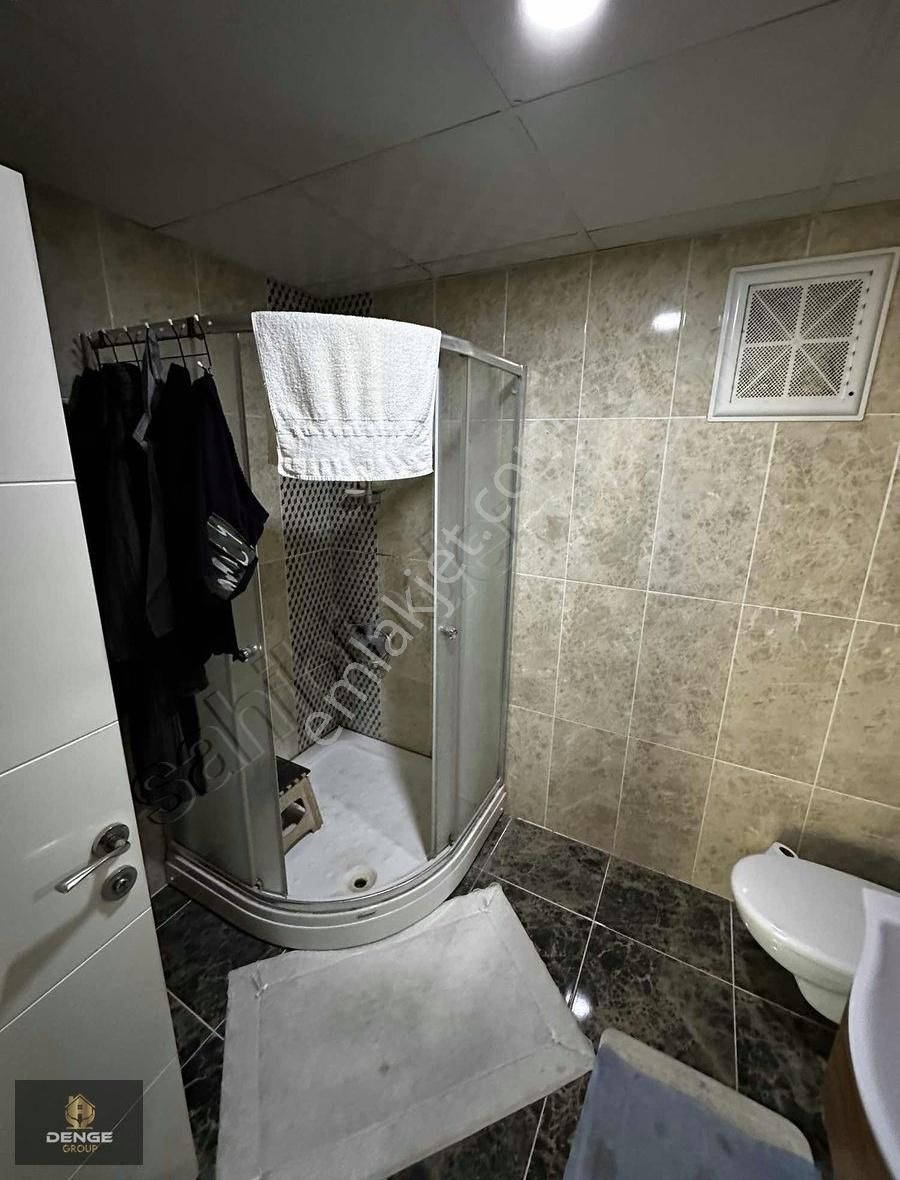 -denge- Çorlu Muhittin Mahallesi File Market Üstü Lüx 3+1 - Görsel 4