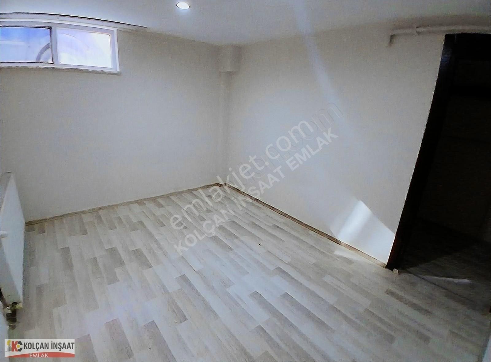 Kolçan Emlak'dan Meydan'da Satılık 2 Ayrı Daire - Görsel 2