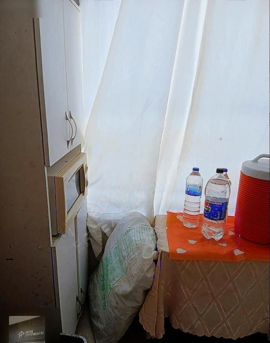 Karatay Karaaslam Dede Mah Ters Dublex 4+1 Daire Satlık - Görsel 6