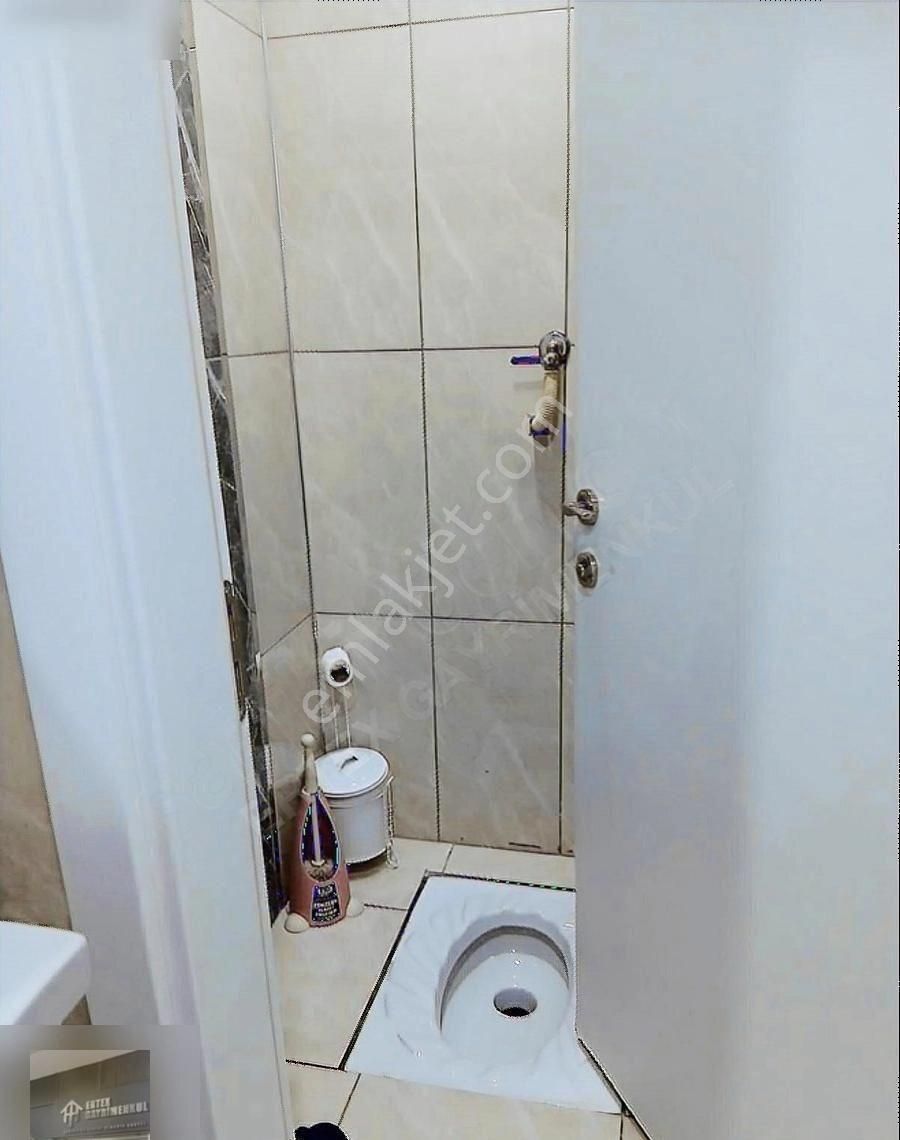 Karatay Karaaslam Dede Mah Ters Dublex 4+1 Daire Satlık - Görsel 11