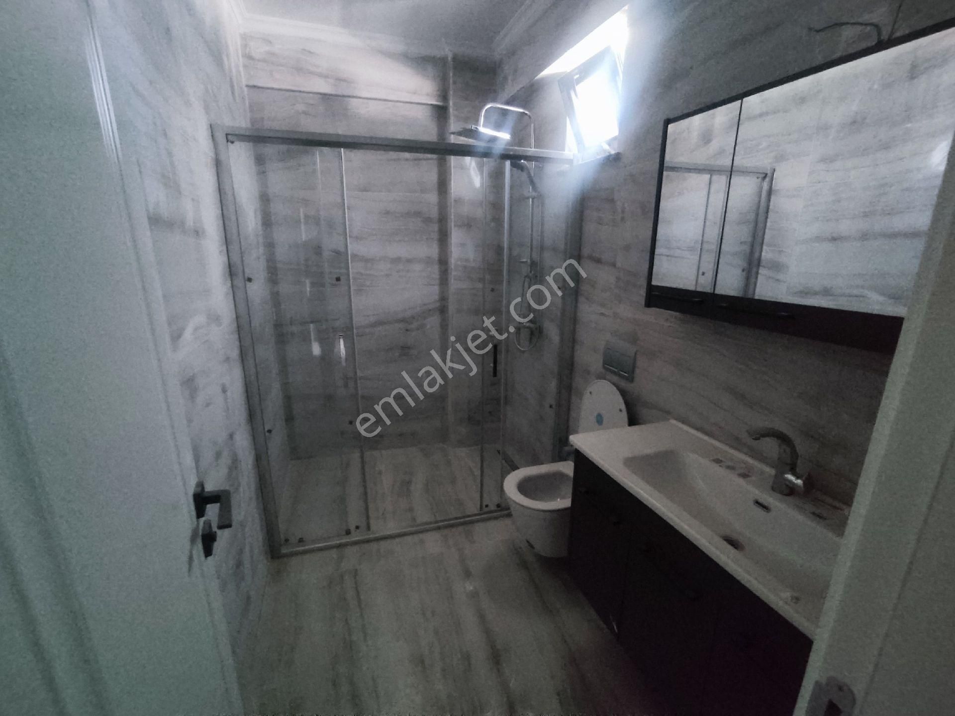 Ena Group Bursa Nilüfer Gümüştepe Mh'de 8+2 Satılık Sıfır Villa - Görsel 9