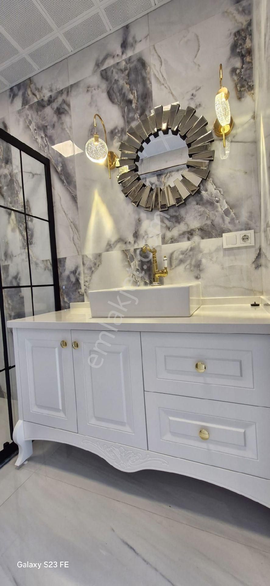 Menderes Barboras Mah Satılık Villa Reb Gayrimenkulden - Görsel 3