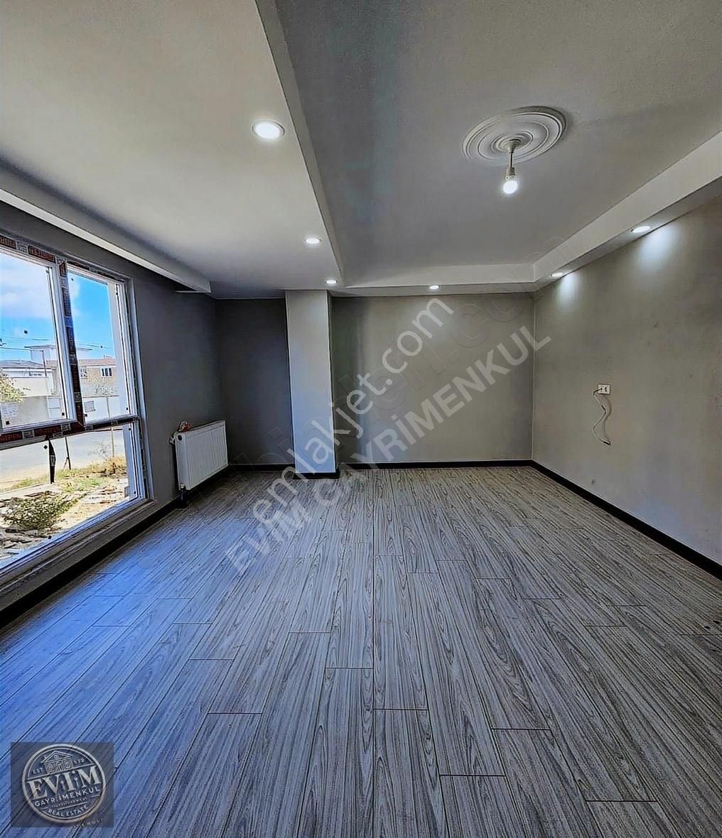 **evim Gayrimenkul'den İstasyon Mah. 2+0 80m² Satılık Daire** - Görsel 13