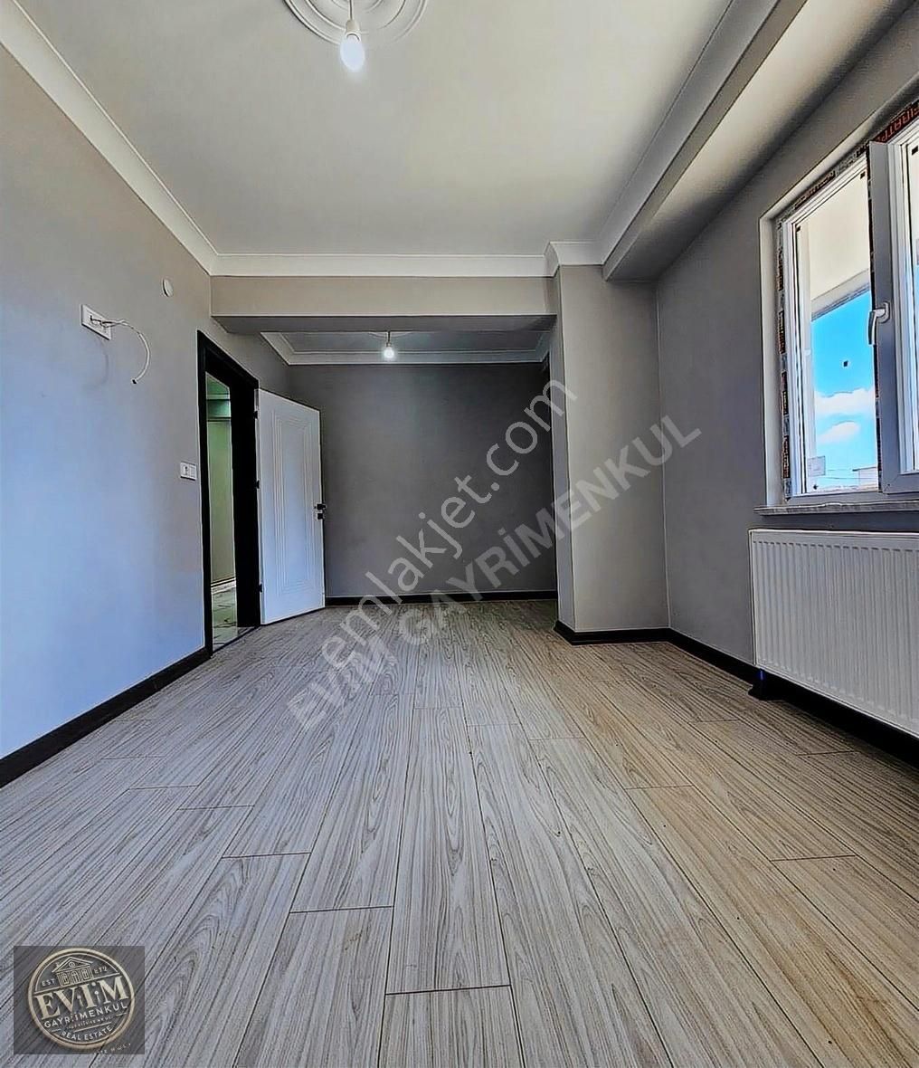 **evim Gayrimenkul'den İstasyon Mah. 2+0 80m² Satılık Daire** - Görsel 20