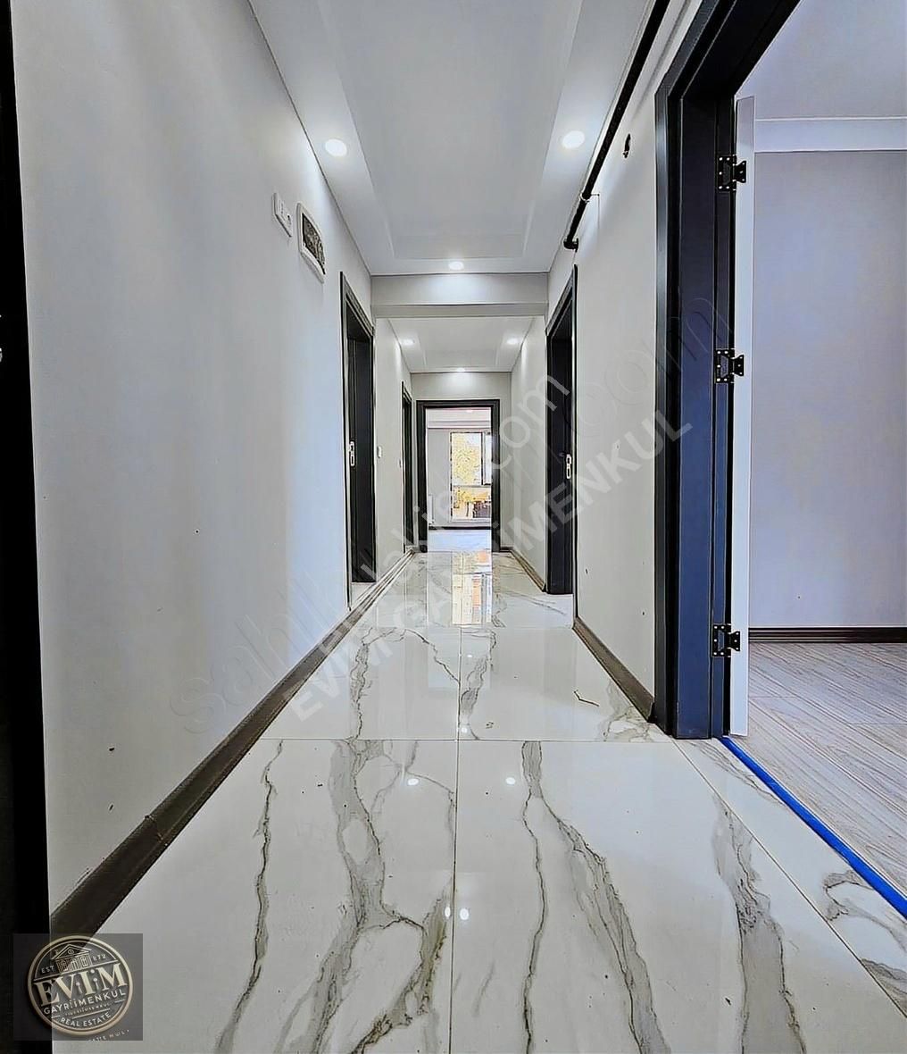 **evim Gayrimenkul'den İstasyon Mah. 2+0 80m² Satılık Daire** - Görsel 9