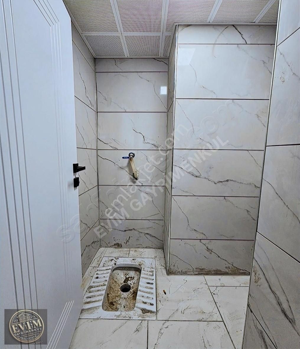 **evim Gayrimenkul'den İstasyon Mah. 2+0 80m² Satılık Daire** - Görsel 19