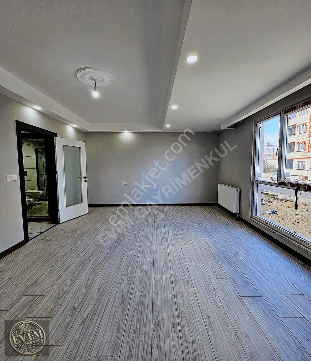 **evim Gayrimenkul'den İstasyon Mah. 2+0 80m² Satılık Daire** - Görsel 8