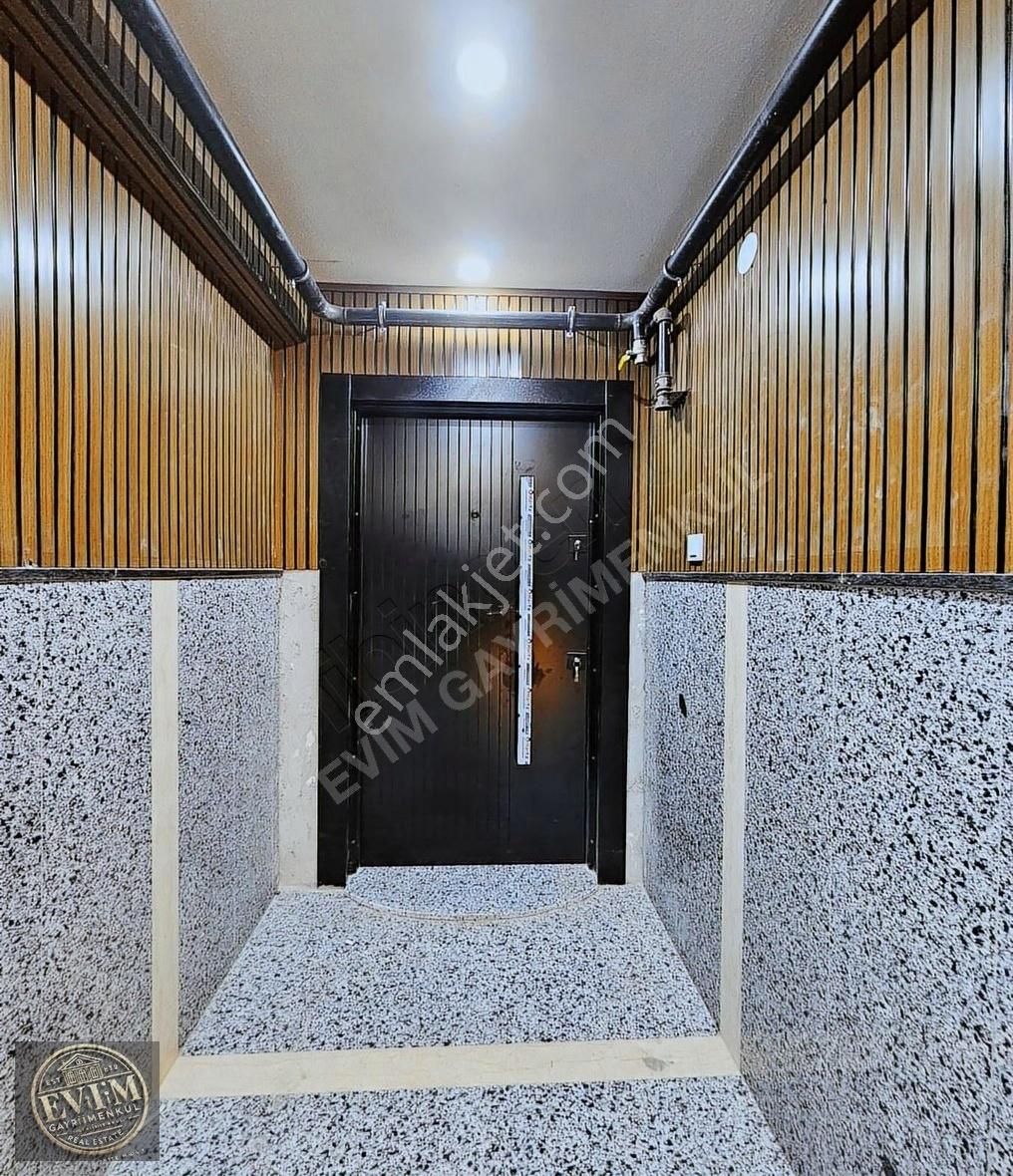 **evim Gayrimenkul'den İstasyon Mah. 2+0 80m² Satılık Daire** - Görsel 23