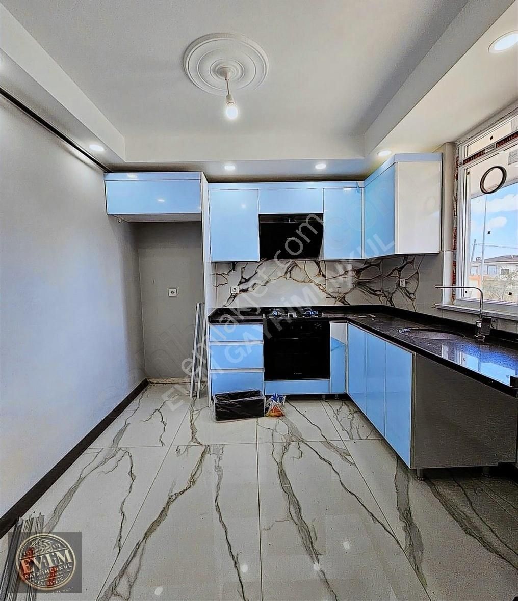 **evim Gayrimenkul'den İstasyon Mah. 2+0 80m² Satılık Daire** - Görsel 16