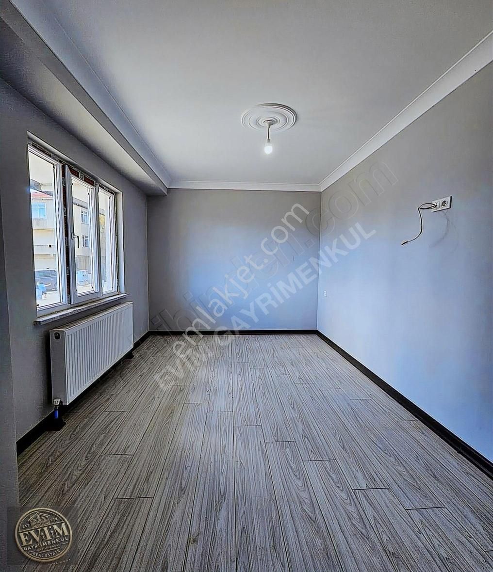**evim Gayrimenkul'den İstasyon Mah. 2+0 80m² Satılık Daire** - Görsel 26